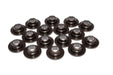 COMP Cams 786-16 Engine Valve Spring Retainer Set - Truck Part Superstore