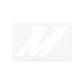 Mishimoto MMPKG-STKR-M05 Mishimoto -inM-in Decal - Truck Part Superstore