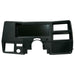 AutoMeter 7004 INVISION LCD DASH KIT; 73-87 CHEVY/GMC FULL SIZE TRUCK; DIRECT FIT DIGITAL DASH - Truck Part Superstore