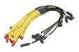 ACCEL 7004 Custom Fit 300+ Race Spark Plug Wire Set - Truck Part Superstore