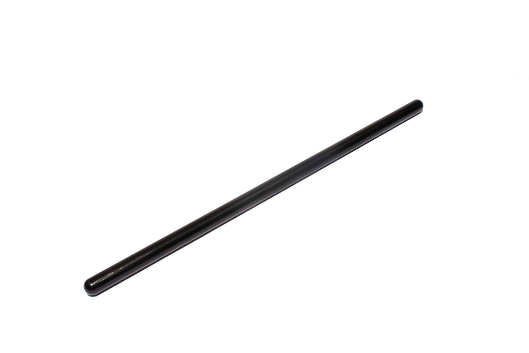 COMP Cams 7775-1 Hi-Tech 8.650" Long, .080" Wall, 5/16" Diameter Pushrod - Truck Part Superstore