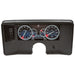 AutoMeter 7005 DIGITAL INSTRUMENT DISPLAY; 82-87 MONTE CARLO/EL CAMINO/MALIBU; COLOR LCD - Truck Part Superstore