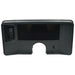 AutoMeter 7005 DIGITAL INSTRUMENT DISPLAY; 82-87 MONTE CARLO/EL CAMINO/MALIBU; COLOR LCD - Truck Part Superstore