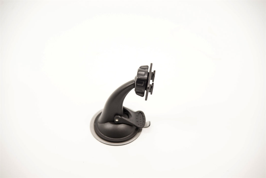 SCT Performance 7006 X4 Window Mount; - Truck Part Superstore
