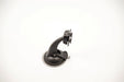 SCT Performance 7006 X4 Window Mount; - Truck Part Superstore