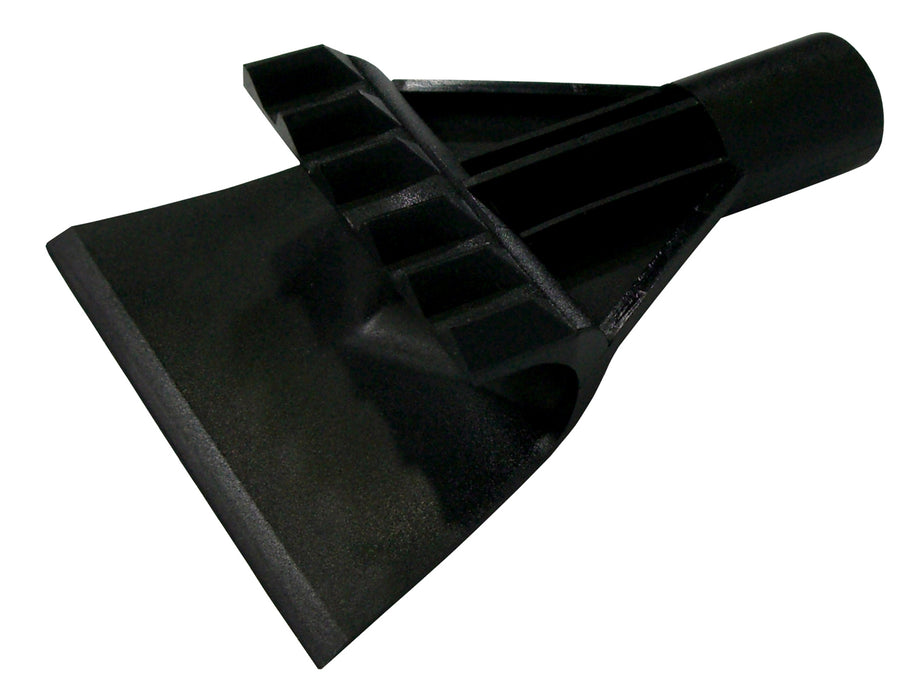 DU-HA 70085 DU-Hooky™ Scraper; Black; - Truck Part Superstore
