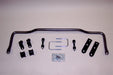 Hellwig 7008 Front Sway Bar Kit for Ford E350 Dually Chassis; E350 Chassis 2WD; E40/E450 2WD - Truck Part Superstore