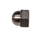 ATS Diesel Performance 701-017-1000 ATS Billet Pulley Nut For Twin Fueler Pump - Truck Part Superstore