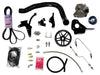 ATS Diesel Performance 701-900-4248 ATS Twin Fueler Kit Fits 2001 6.6L Duramax - Truck Part Superstore