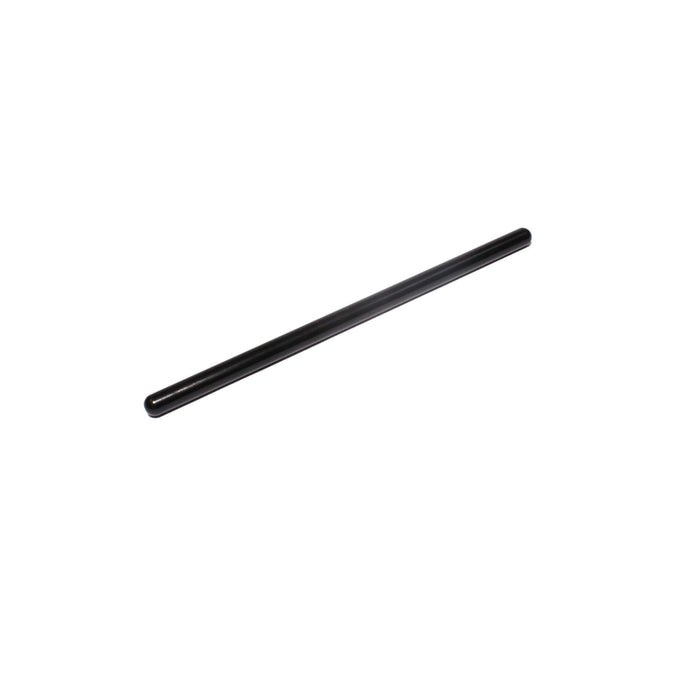 Lunati 7010-1 Signature Series 6.450" Length 5/16" Diameter Pushrod - Truck Part Superstore