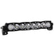 Baja Designs 701003 10 Inch LED Light Bar Driving Combo Pattern S8 Series Baja Designs - Truck Part Superstore