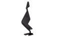 Go Rhino 701003T Firmly secures trail jacks to vehicle without drilling or rubbing on vehicle - Truck Part Superstore