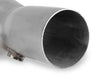 Hooker 70101301-RHKR Blackheart Long Tube Headers - Truck Part Superstore
