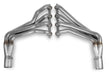 Hooker 70101301-RHKR Blackheart Long Tube Headers - Truck Part Superstore
