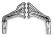 Hooker 70101301-RHKR Blackheart Long Tube Headers - Truck Part Superstore