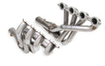 Hooker 70101304-RHKR Blackheart Long Tube Headers - Truck Part Superstore