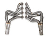 Hooker 70101315-RHKR Blackheart Long Tube Headers - Truck Part Superstore