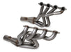 Hooker 70101316-RHKR Blackheart Long Tube Headers - Truck Part Superstore