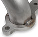 Hooker 70101317-RHKR Blackheart Long Tube Headers - Truck Part Superstore