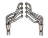 Hooker 70101318-RHKR Blackheart Long Tube Headers - Truck Part Superstore