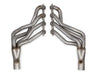 Hooker 70101319-RHKR Blackheart Long Tube Headers - Truck Part Superstore