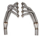 Hooker BH13265 Blackheart Long Tube Headers - Truck Part Superstore