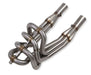 Hooker 70101320-RHKR Blackheart Long Tube Headers - Truck Part Superstore
