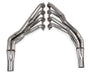 Hooker 70101326-RHKR Blackheart Long Tube Headers - Truck Part Superstore