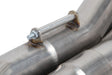 Hooker 70101326-RHKR Blackheart Long Tube Headers - Truck Part Superstore