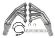 Hooker 70101327-RHKR Blackheart Long Tube Headers - Truck Part Superstore