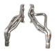 Hooker 70103317-RHKR Blackheart Long Tube Headers - Truck Part Superstore