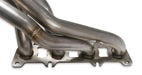 Hooker 70103317-RHKR Blackheart Long Tube Headers - Truck Part Superstore