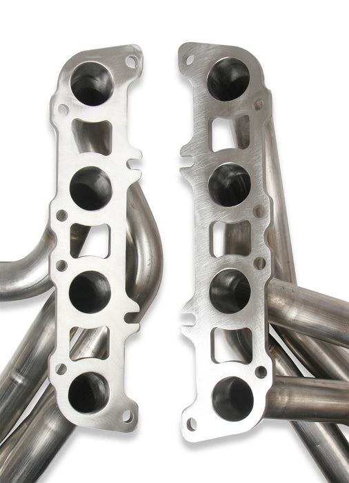 Hooker 70103317-RHKR Blackheart Long Tube Headers - Truck Part Superstore