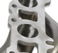 Hooker 70103317-RHKR Blackheart Long Tube Headers - Truck Part Superstore