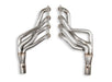 Hooker 70101336-RHKR Blackheart Long Tube Headers - Truck Part Superstore