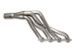 Hooker 70101336-RHKR Blackheart Long Tube Headers - Truck Part Superstore
