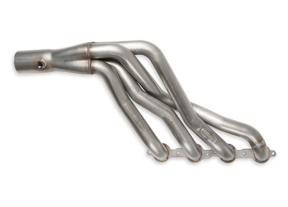 Hooker 70101336-RHKR Blackheart Long Tube Headers - Truck Part Superstore