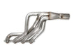 Hooker 70101336-RHKR Blackheart Long Tube Headers - Truck Part Superstore