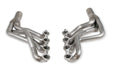 Hooker 70101336-RHKR Blackheart Long Tube Headers - Truck Part Superstore