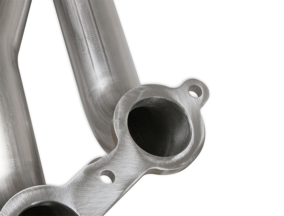 Hooker 70101336-RHKR Blackheart Long Tube Headers - Truck Part Superstore