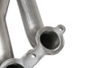 Hooker 70101336-RHKR Blackheart Long Tube Headers - Truck Part Superstore