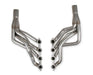 Hooker 70101336-RHKR Blackheart Long Tube Headers - Truck Part Superstore