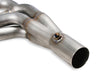 Hooker 70101336-RHKR Blackheart Long Tube Headers - Truck Part Superstore