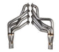 Hooker 70101335-RHKR Blackheart Long Tube Headers - Truck Part Superstore