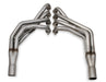 Hooker 70101342-RHKR Blackheart Super Competition Long Tube Header - Truck Part Superstore