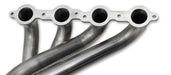Hooker 70101342-RHKR Blackheart Super Competition Long Tube Header - Truck Part Superstore