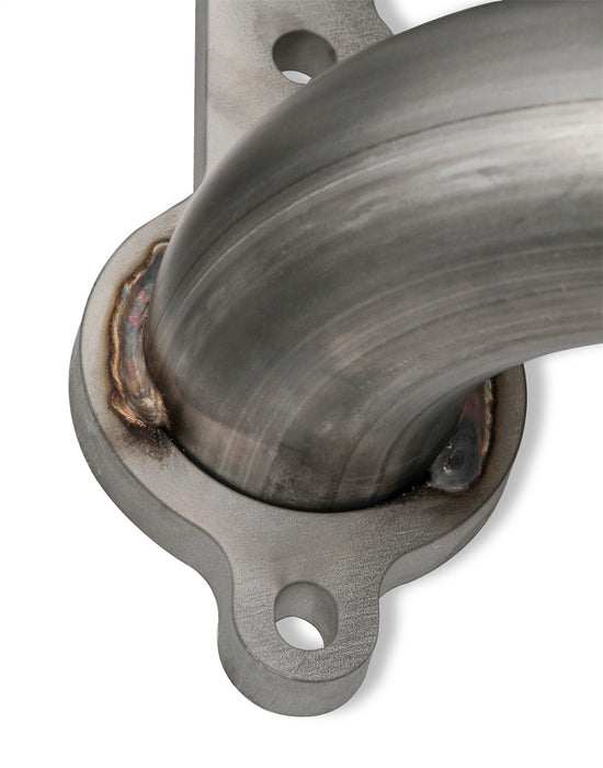 Hooker 70101342-RHKR Blackheart Super Competition Long Tube Header - Truck Part Superstore