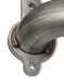 Hooker 70101342-RHKR Blackheart Super Competition Long Tube Header - Truck Part Superstore