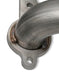 Hooker 70101342-RHKR Blackheart Super Competition Long Tube Header - Truck Part Superstore