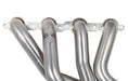 Hooker 70101344-RHKR Blackheart Long Tube Headers - Truck Part Superstore
